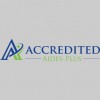 Accredited Aides-Plus