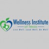 Wellness Institute Of Texas