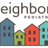 Neighbors Pediatrics