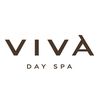 Viva Day Spa 35th