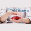 Delsea Insurance Agency