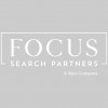 Focus Search Partners