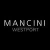 Mancini Westport