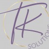 TK Solutions