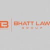 Bhatt Law Group