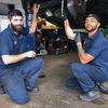 Steve's Auto Repair & Tire