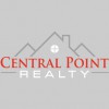 Central Point Realty