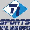 Total Image Sports