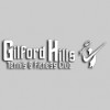 Gilford Hills Tennis & Fitness Club