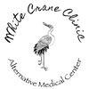 White Crane Clinic