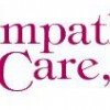 Empathy Care