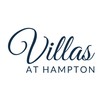 Villas At Hampton