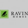 Ravin Homes