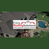 Elite Roofing Solutions