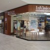 InVision Distinctive Eyewear