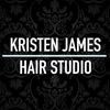 Kristen James Hair Studio