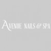 Avenue Nails & Spa