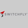 Switchfly