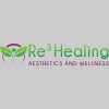 Re3 Healing Aesthetics & Wellness