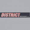 District Recovery