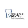 Walpole Dental