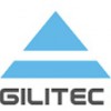 Agilitec IT