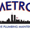 Metro Plumbing