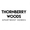 Thornberry Woods Apartment Homes