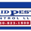 Aid Pest Control