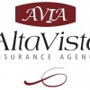 Alta Vista Insurance Agency