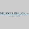 Ebaugh, Nelson S Aty