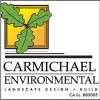 Carmichael Environmetal