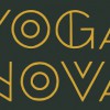 Yoga Nova