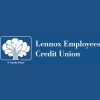 Lennox Employees Credit Union