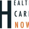 Healthcare-Now Educ Fund