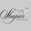 Shapiro Diamonds