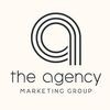 The Agency Marketing Group