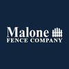 Malone Fence