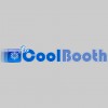 Dallas Photo Booth Rental