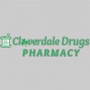 Cloverdale Drugs