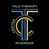 Talk Therapy Center