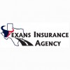 Texans Insurance Agency