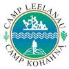 Camp Leelanau-Kohahna