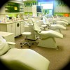 Dellinger Orthodontics