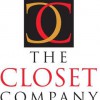 The Closet