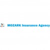 Mozark Insurance Agency