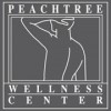 Peachtree Wellness Center