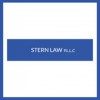 Stern Law