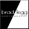 Brad Legg Photography