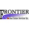 Frontier Real Estate Services